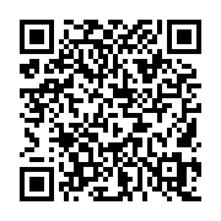 QR code for 4698NM
