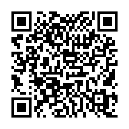 QR code for 4699NM