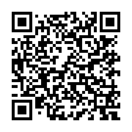 QR code for 469NM0