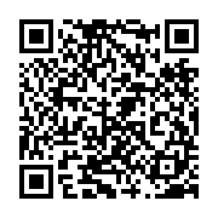 QR code for 469NM1