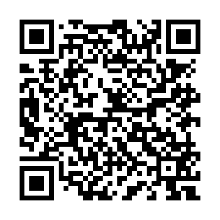QR code for 469NM3