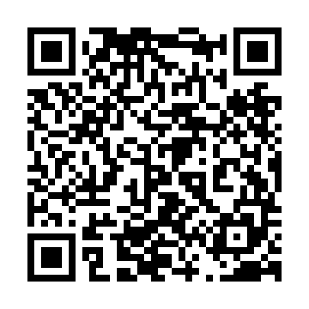 QR code for 469NM5