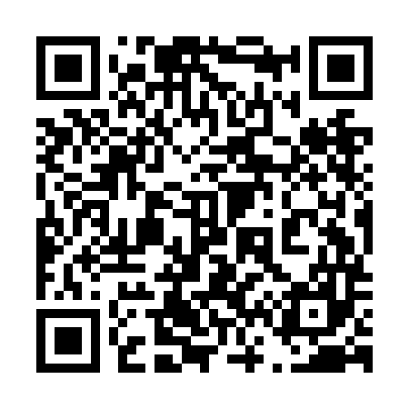 QR code for 469NM7
