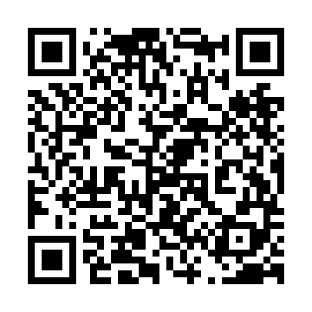 QR code for 469NM8