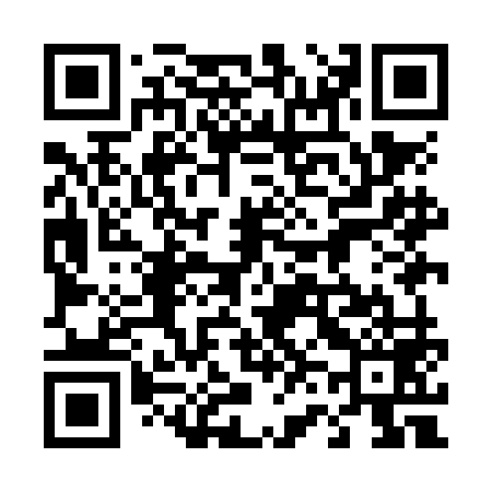 QR code for 469NM9