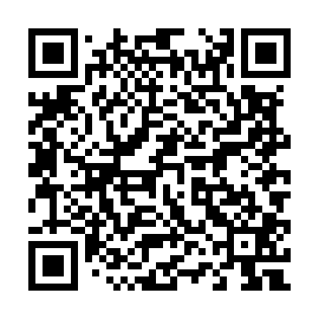 QR code for 46NM01