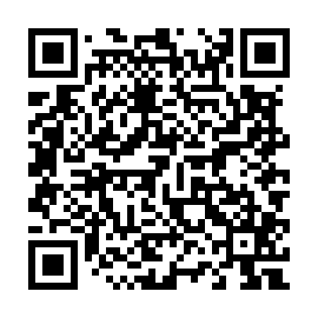 QR code for 46NM05