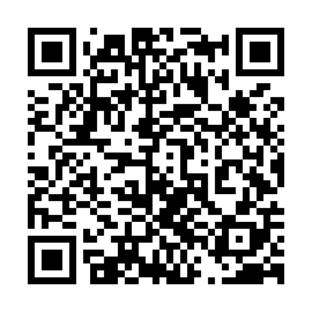 QR code for 46NM08