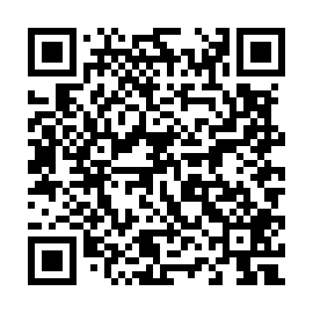QR code for 46NM09