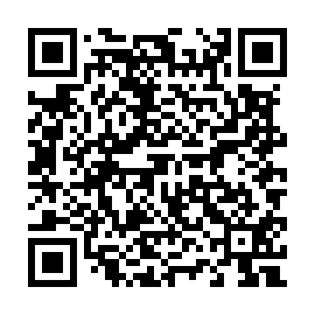 QR code for 46NM11