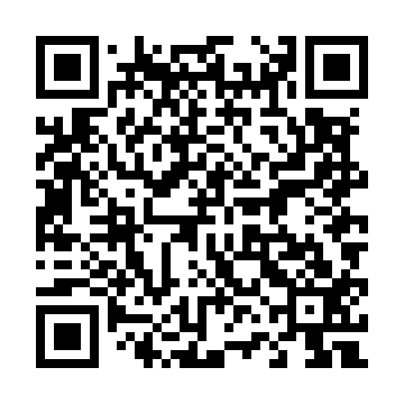 QR code for 46NM13