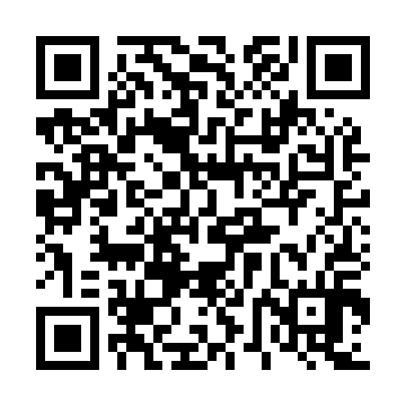 QR code for 46NM14
