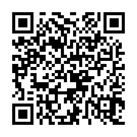 QR code for 46NM15