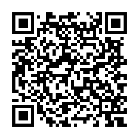 QR code for 46NM16