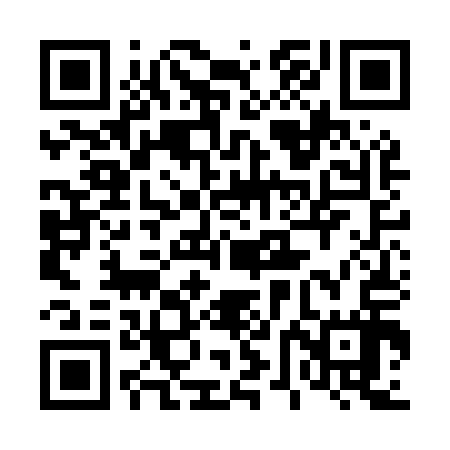 QR code for 46NM17