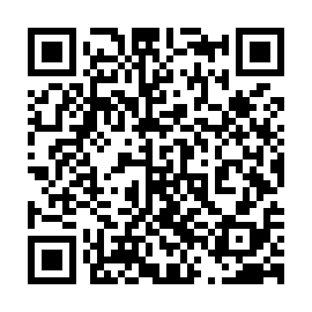 QR code for 46NM18