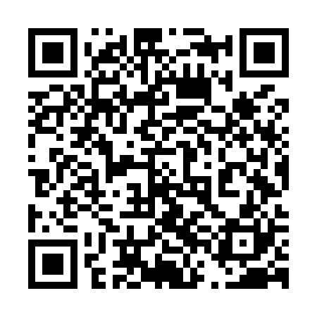 QR code for 46NM20