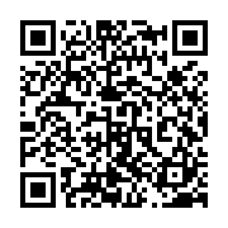 QR code for 46NM23