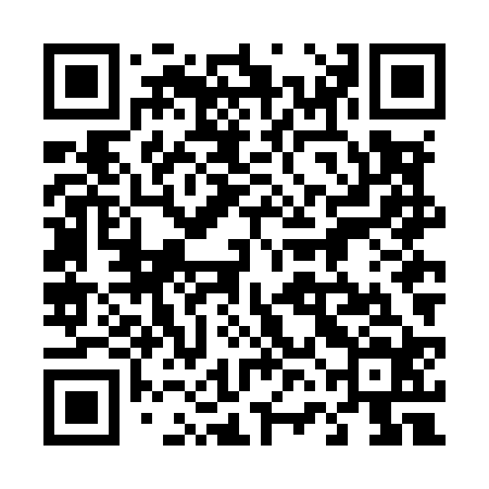 QR code for 46NM24