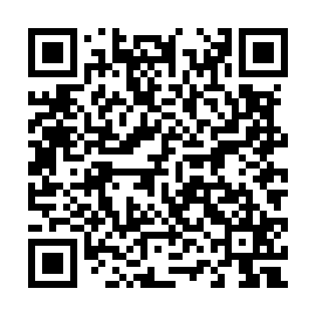 QR code for 46NM25