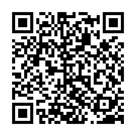 QR code for 46NM29