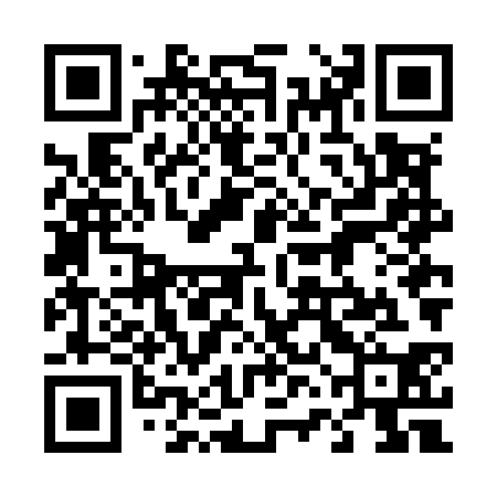 QR code for 46NM30