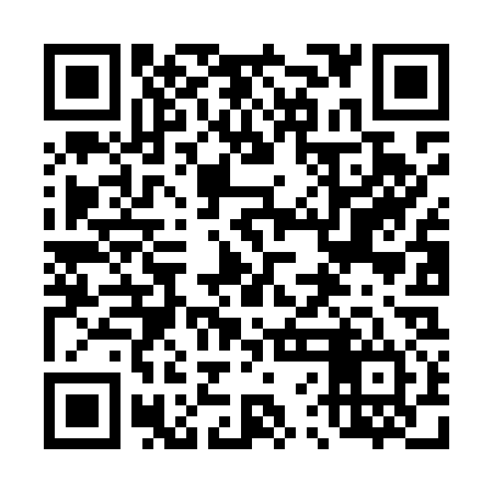 QR code for 46NM34