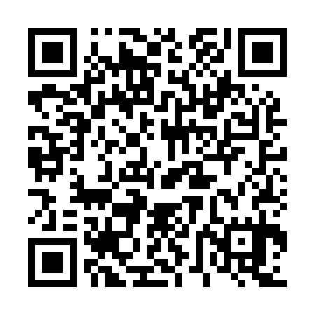 QR code for 46NM35