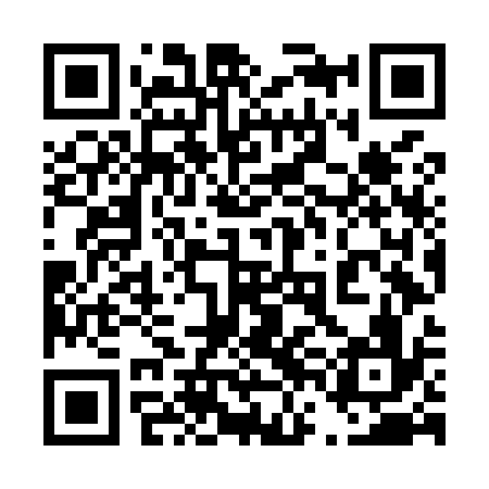 QR code for 46NM36