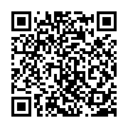 QR code for 46NM38