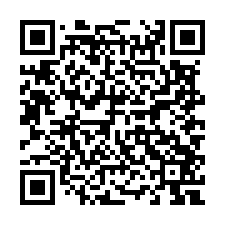 QR code for 46NM43