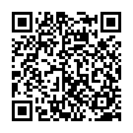 QR code for 46NM45