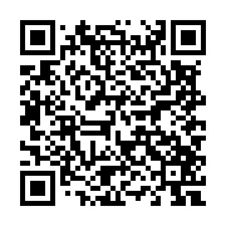 QR code for 46NM47