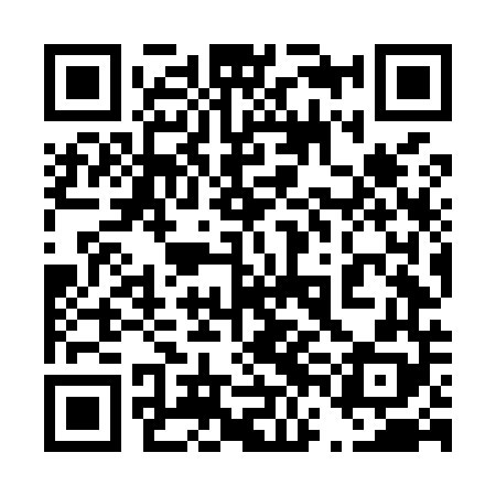 QR code for 46NM48