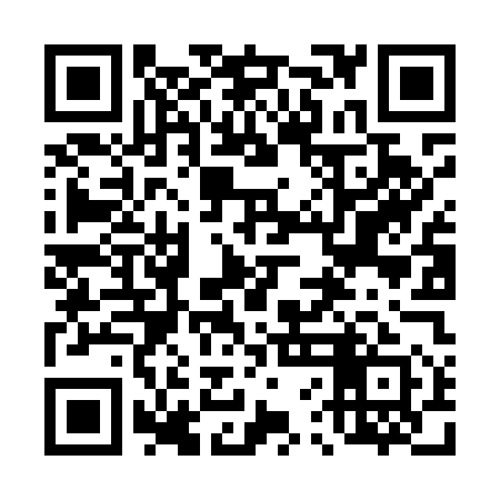 QR code for 46NM51