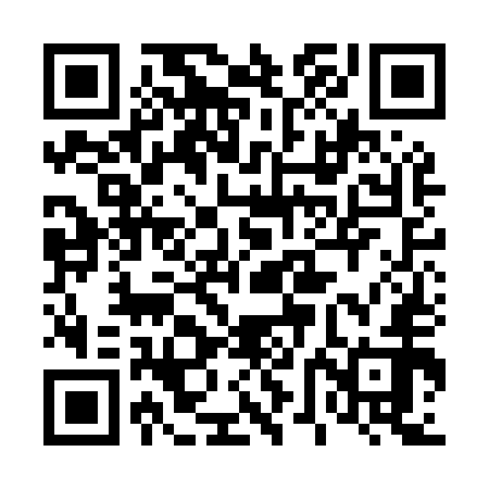 QR code for 46NM52