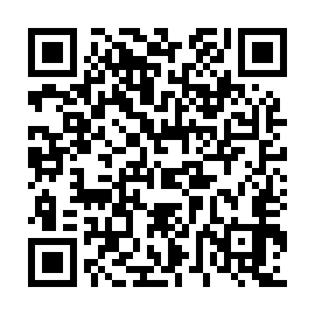 QR code for 46NM53