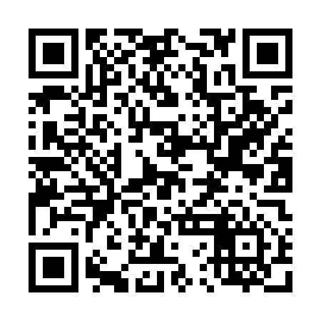 QR code for 46NM56