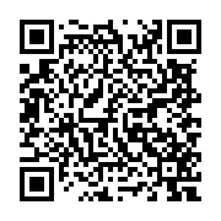 QR code for 46NM57