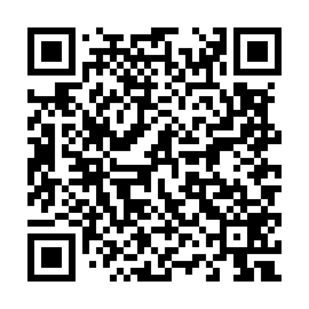 QR code for 46NM59