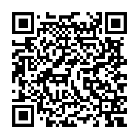 QR code for 46NM60
