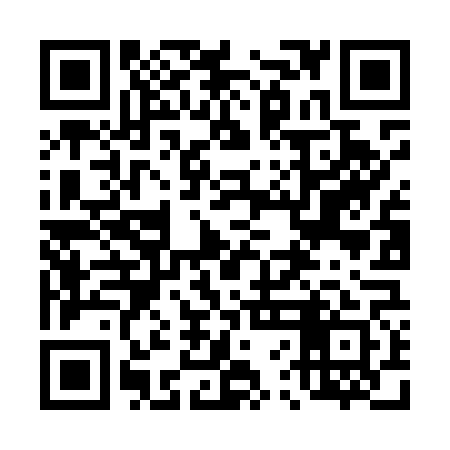QR code for 46NM61