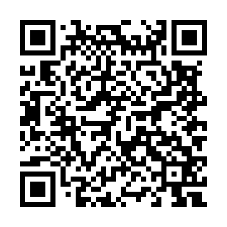 QR code for 46NM62