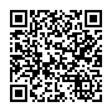 QR code for 46NM65