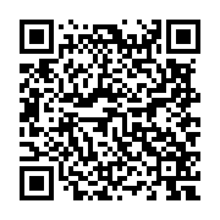 QR code for 46NM66