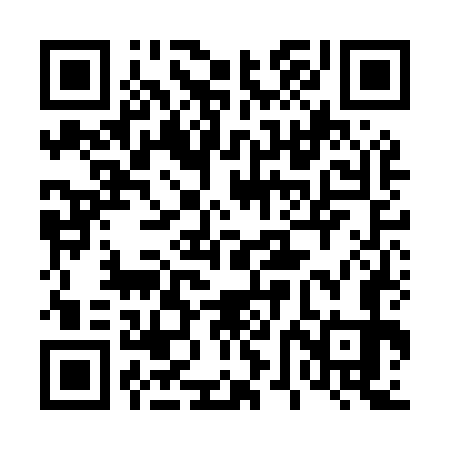 QR code for 46NM73