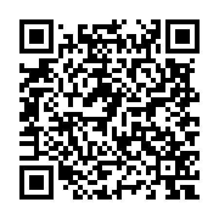 QR code for 46NM77