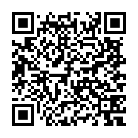 QR code for 46NM78