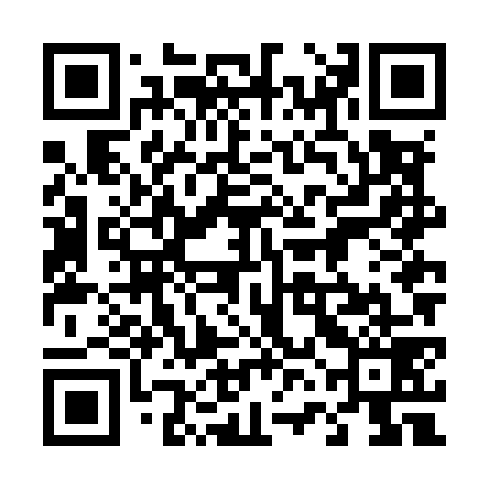 QR code for 46NM79