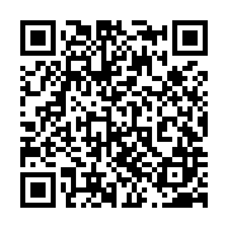 QR code for 46NM82